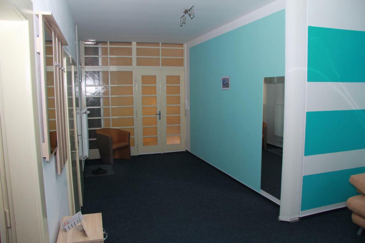 Apartman Brasov, Týn nad Vltavou Екстериор снимка