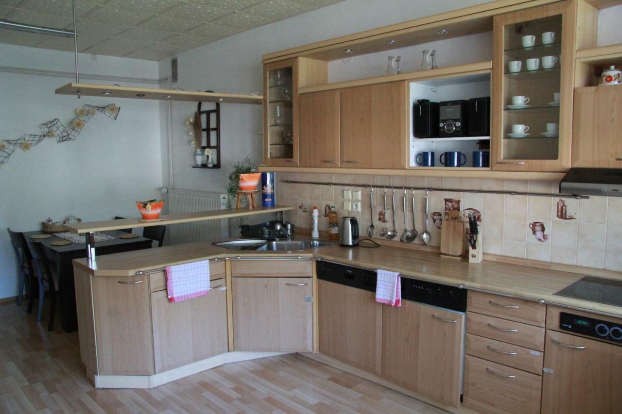 Apartman Brasov, Týn nad Vltavou Екстериор снимка